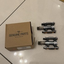 Early Rider Pedals Set 