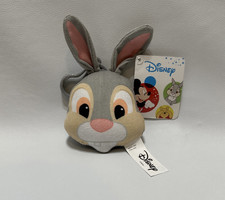 Disney Thumper Rabbit Plush