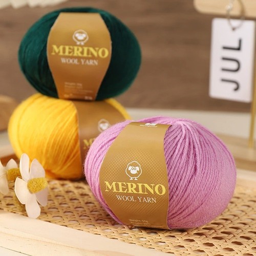 500g alpaca wool yarn - alpaca,