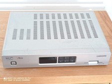 Samsung SMT-2110C  Cable TV