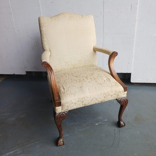 1950 gainsborough style - 1950's,