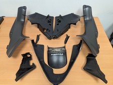 Honda CBR 900 RR Fireblade