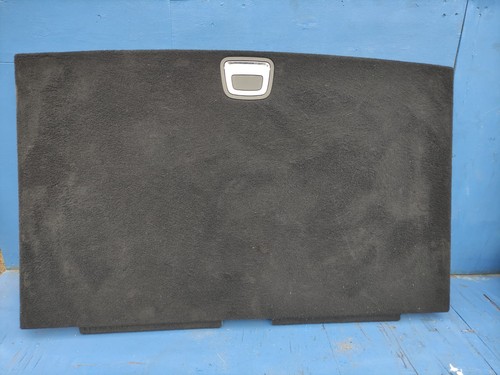 Mercedes class carpet - b, liner