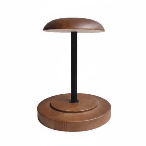 Vintage hat display - vintage,