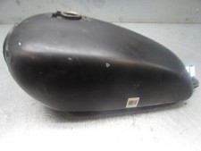 Yamaha XS650SE XS 650 Special