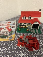 LEGO Creator 3 in 1 set 4956