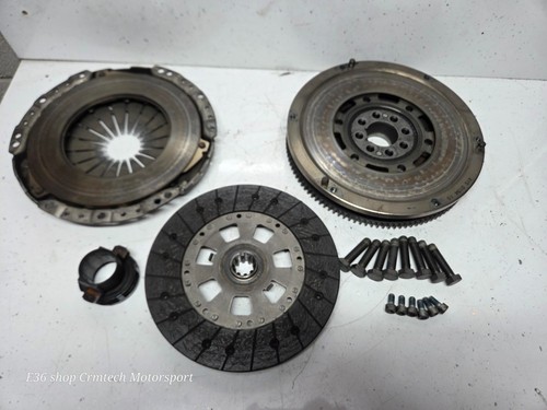 Bmw e36 s50b30 - e36,