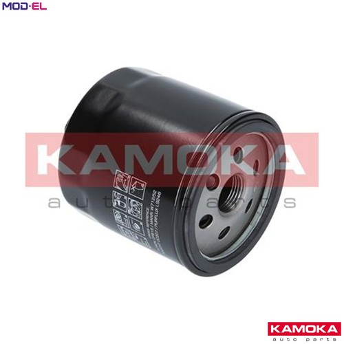 Oil filter f114301 for - for, skoda
