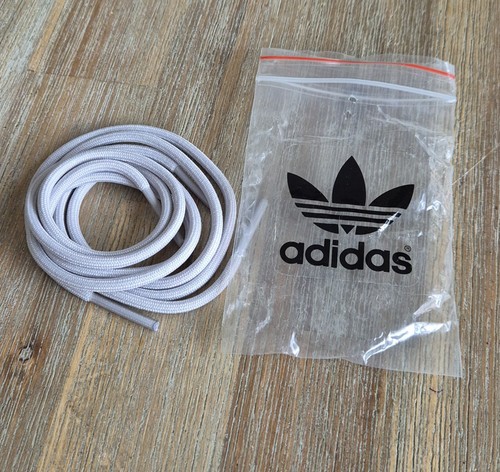 Adidas cord trainer - adidas,