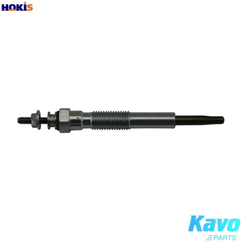 Glow plug igp 9001 for - 4x,