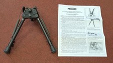 Genuine Harris S - L Swivel