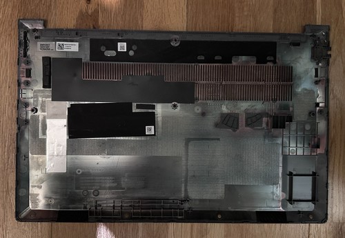 Lenovo thinkbook itl - lenovo,