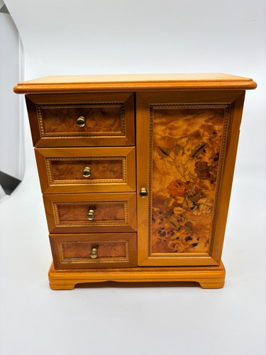 Vintage mele co - vintage, wooden