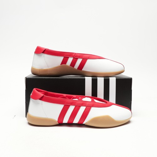 Adidas taekwondo mei ballet - adidas,
