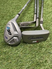 Kid ul7 w20 - golf, club