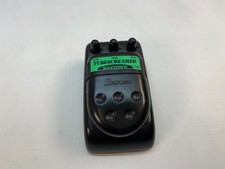Ibanez tube screamer - ibanez, soundtank