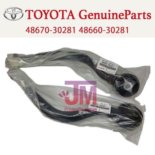 Lexus genuine gs300 gs430 - lexus,