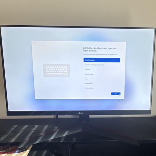 Ultragear 27in qhd - ultragear,