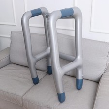  Inflatable Costume Kids