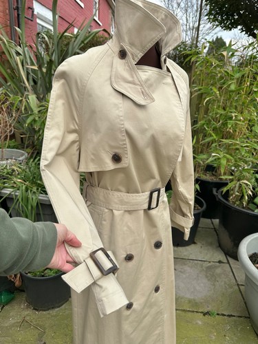 Next stone beige - next,