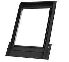 Keylite Roof Windows - Tile