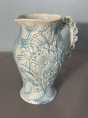Vintage 1930 arthur woods - vintage,