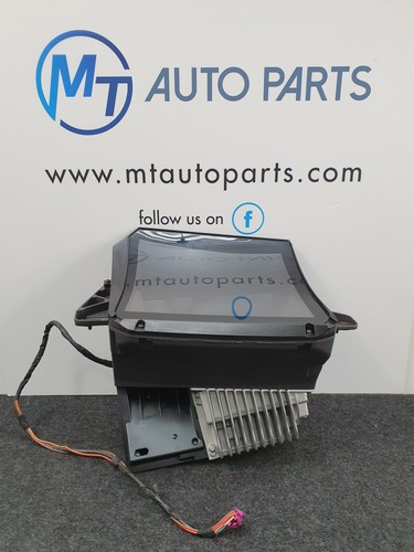 Bmw series g20 g21 head - bmw,