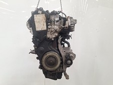 FORD KUGA MK2 2014-2020 2.0L