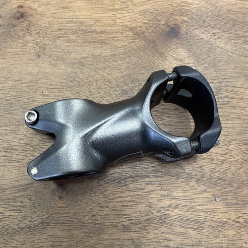 Norco mountain bike stem - mountain,