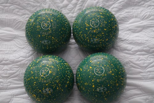 Henselite tiger bowls size - henselite, 3