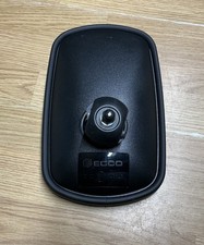 ECCO 046325 MIRROR, Universal