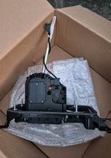 Volkswagen VW Tiguan DSG gear Selector Unit  - New - 5QF713023C - 5QF 713 023 C