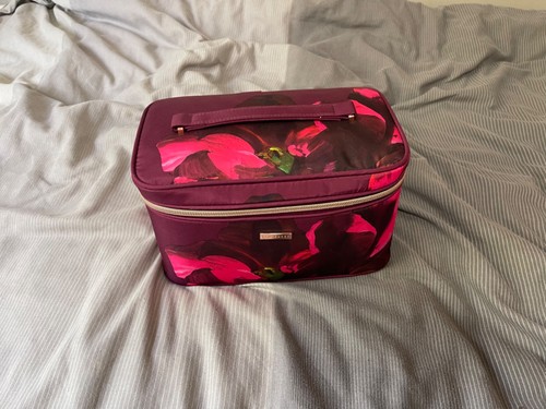 Ted baker full vanity kit - ted,
