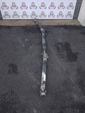 Mercedes Vito 03-10 2.2 Diesel Rear Back Prop Shaft