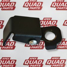 Yamaha MOTO-4 200  225  350