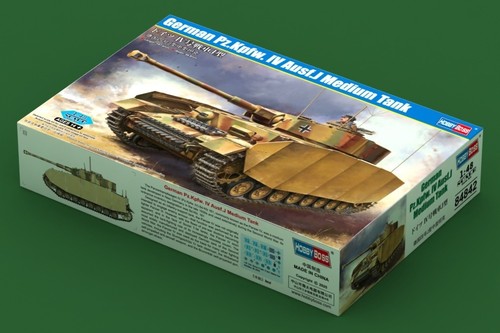Hobbyboss 84842 48th - hobbyboss, scale