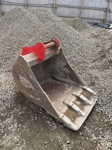 Strickland heavy duty - strickland,