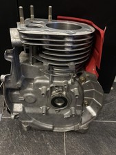Honda G400k1 Engine