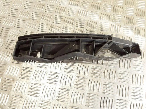 Touran 1t1 1t2 front right - 1t2,