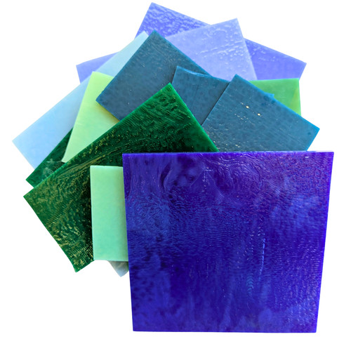 Glass fusing supplies bullseye - fusing,