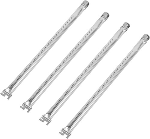 67553 grill burner tube - 67553,