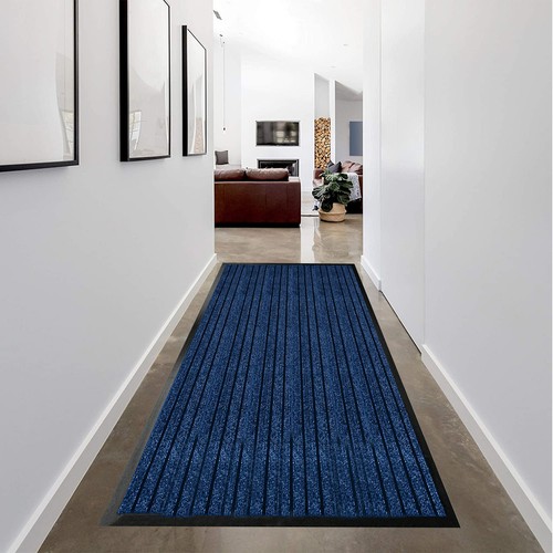 Extra long hallway - extra,