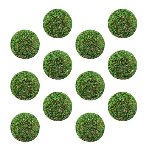 Pcs decorative balls - pcs,
