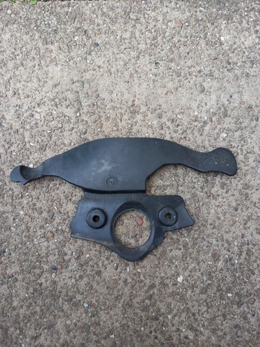 Suzuki gsxr 600 750 - gsxr, k4