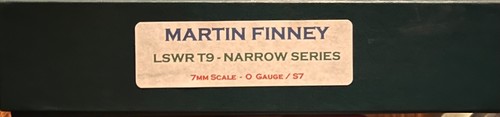 Martin finney lswr drummond - finney,