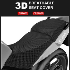 For Honda CBF600 CBF1000 CBF