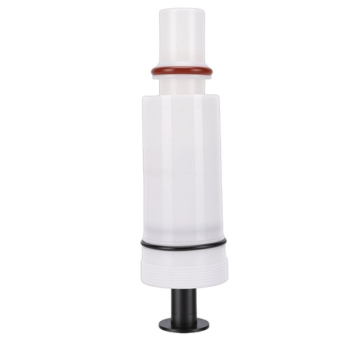 Flush valve cartridge kit - cartridge,