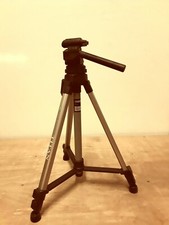 Miranda Titan TP20 Tripod