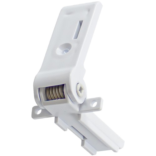 Dometic freezer flap spare - freezer,