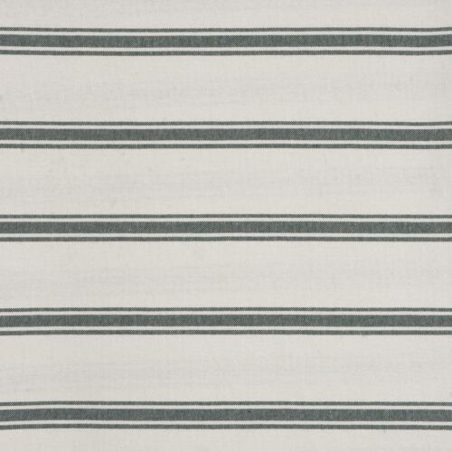 Limoges stripe double - stripe,